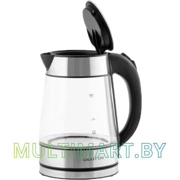Электрочайник Galaxy Line GL0561 картинка 3